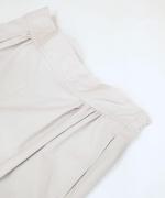 セレモニーシリーズ　パンツ